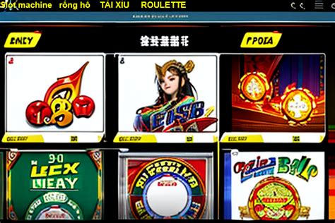 diwip best casino:মোটামুটি, আকর্ষণীয়, জ্যাকপট .